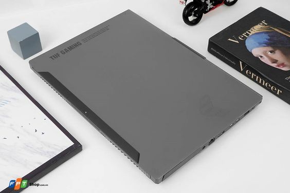 ASUS TUF Gaming FX507ZV4-LP042W (ảnh 5)